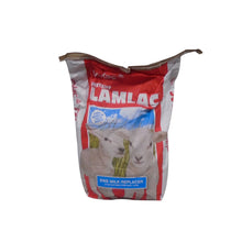 Load image into Gallery viewer, Volac Lamlac 10/20kg