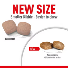 Load image into Gallery viewer, Royal Canin Giant Adult 15kg