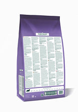 Load image into Gallery viewer, Arden Grange Large Breed Adult Dog Food 12kg Chicken & Rice