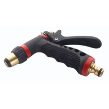 Load image into Gallery viewer, Spear & Jackson Spray Gun