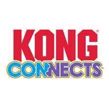Load image into Gallery viewer, KONG Connects Punching Bag