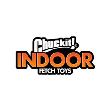 Load image into Gallery viewer, Chuckit! Super Slider Indoor Sliding Dog Toy & Interactive Self Fetch Toy
