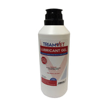Load image into Gallery viewer, Triamvet Lubricant Gel For All Farm Animals