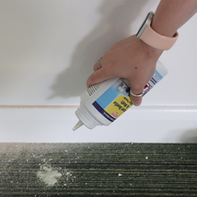 Load image into Gallery viewer, Zero In Carpet Beetle & Moth Killer Powder 250g