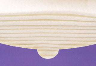 Load image into Gallery viewer, Dot Dot Pet - Biodegradable Eco-Friendly Towels Highly Absorbent 100% Natural Dog & Pet Towels