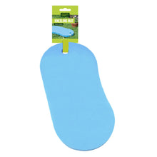 Load image into Gallery viewer, Growers Choice Garden Kneeling Mat
