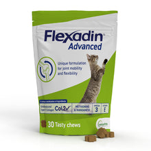 Load image into Gallery viewer, Flexadin Advanced Joint Care Supplement for Cats