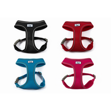 Load image into Gallery viewer, Ancol Viva Comfort Dog Harness