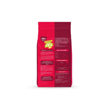 Load image into Gallery viewer, Burgess Excel Rat Nuggets 1.5kg