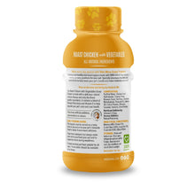 Load image into Gallery viewer, Vets Menu Gravy Topper For Dogs