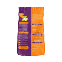 Load image into Gallery viewer, Burgess Excel Adult Guinea Pig Nuggets With Blackcurrant & Oregano