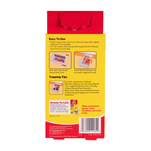 Load image into Gallery viewer, The Big Cheese Live Multi-Catch Mouse Trap