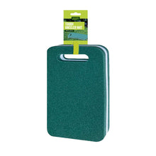 Load image into Gallery viewer, Growers Choice Tough Kneeler Mat 22cm x 38cm