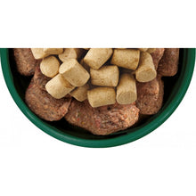 Load image into Gallery viewer, Natures Menu Freeze Dried Topper Turkey For Dogs