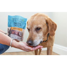 Load image into Gallery viewer, Natures Deli Chicken Chips 500g