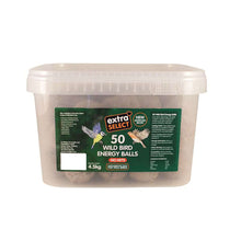 Load image into Gallery viewer, Extra Select Mini Fat Dumplings