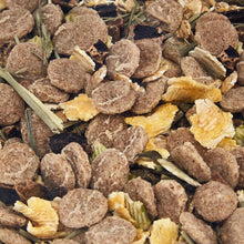 Load image into Gallery viewer, Extra Select Premium Rabbit Mix Bucket 5ltr