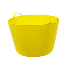 Load image into Gallery viewer, Red Gorilla Tub Extra Large (75Lt)