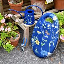 Load image into Gallery viewer, Burgon & Ball British Meadow Indoor Watering Can