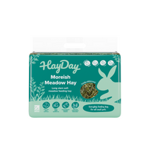 Load image into Gallery viewer, HayDay Moreish Meadow Hay