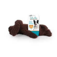 Load image into Gallery viewer, All For Paws Calm Paws Dog Anti Anxiety Plush Buddy