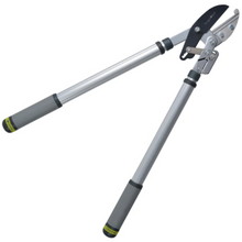 Load image into Gallery viewer, Burgon & Ball Telescopic Ratchet Lopper