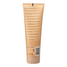 Load image into Gallery viewer, Pet Head Sensitive Soul Dog Conditioner 250ml - Gentle Conditioning for Soft, Smooth, Easy to Brush Coats