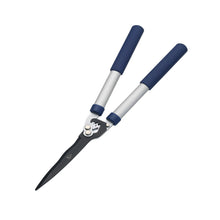 Load image into Gallery viewer, Spear & Jackson Geared Hand Shears