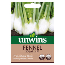Load image into Gallery viewer, Unwins Asian Stair Fry Seed Bundle