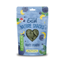 Load image into Gallery viewer, Burgess Hoppy Bundle