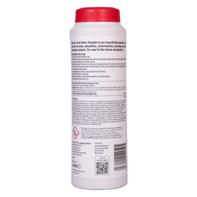Load image into Gallery viewer, Zero In Ant Killer Powder 450g