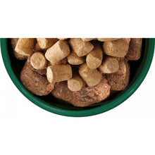Load image into Gallery viewer, Natures Menu Freeze Dried Topper Lamb For Dogs