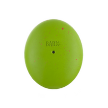 Load image into Gallery viewer, Bark Go Mango Dog Toy