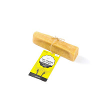 Load image into Gallery viewer, Petello Yak 100% Natural Dog Chews