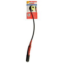 Load image into Gallery viewer, KONG HandiPOD Dog Range