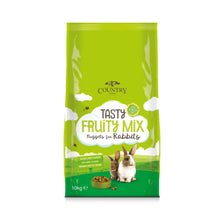 Load image into Gallery viewer, Country Value Rabbit Food Nuggets 1.5kg & 10kg