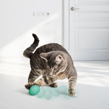Load image into Gallery viewer, KONG Infused Catnip Eggs