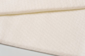 Load image into Gallery viewer, Dot Dot Pet - Biodegradable Eco-Friendly Towels Highly Absorbent 100% Natural Dog & Pet Towels