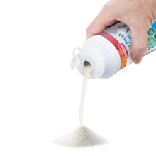 Load image into Gallery viewer, Beaphar Granules for Cages & Hutches