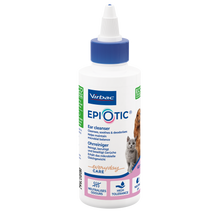 Load image into Gallery viewer, Virbac Epi-Otic Ear Cleaner for Cats and Dogs