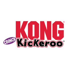 Load image into Gallery viewer, KONG Cat Kickeroo Crunch