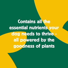 Load image into Gallery viewer, Hownd Plant Powered Superfood Dry Adult Pumpkin & Quinoa