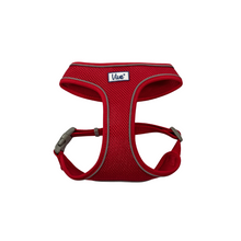 Load image into Gallery viewer, Ancol Viva Comfort Dog Harness