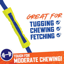 Load image into Gallery viewer, Nerf Dog Foam Megaton Competition Stick