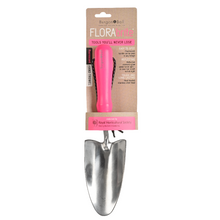 Load image into Gallery viewer, Burgon & Ball FloraBrite Hand Trowel