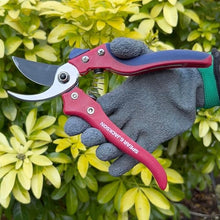 Load image into Gallery viewer, Spear & Jackson Bypass Secateurs