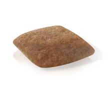 Load image into Gallery viewer, Royal Canin Energy 50g x 30