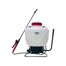 Load image into Gallery viewer, Spear & Jackson 15 Lt Backpack Pressure Sprayer