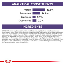 Load image into Gallery viewer, Royal Canin Veterinary Health Nutrition Canine Mature 10kg