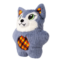 Load image into Gallery viewer, KONG Halloween Snuzzles Assorted Md